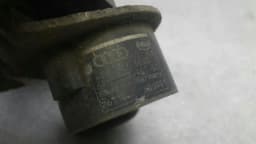 BENTLEY Bentley Continental GT Xenon Level Sensor 4E0907503C Level Sensor — thumbnail 3