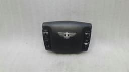 BENTLEY BENTLEY CONTINENTAL GT W12 3W0880199R — thumbnail 1