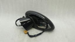 BENTLEY Bentley Continental GT W12 Left Door Mirror RHD 3W2857527 Right Hand Drive — thumbnail 8