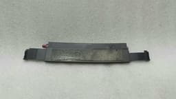 BENTLEY BENTLEY CONTINENTAL FLYING TRACK Aerial / Antenna 3W0035507C Antenna GPS — thumbnail 3