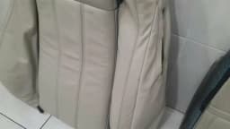 BENTLEY BENTLEY CONTINENTAL GT FLH seat backrest 3W3881805D seat front left leather — thumbnail 4