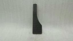 BENTLEY Bentley Continental GT Foot Cover 3W2864777J RHD RIGHT HAND DRIVE — thumbnail 3