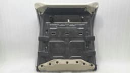 BENTLEY BENTLEY CONTINENTAL GT rear right seat 3W3885031A rear seat right leather — thumbnail 5