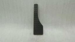 BENTLEY Bentley Continental GT Foot Cover 3W2864777J RHD RIGHT HAND DRIVE — thumbnail 1
