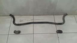 BENTLEY Bentley Continental GT Anti Roll Bar Front 3W0411305D Front Anti Roll Bar — thumbnail 1