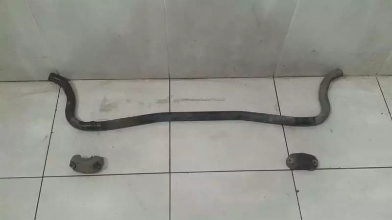 Bentley Continental GT Anti Roll Bar Front 3W0411305D Front Anti Roll Bar