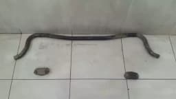 BENTLEY Bentley Continental GT Anti Roll Bar Front 3W0411305D Front Anti Roll Bar — thumbnail 4