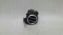 BENTLEY Bentley Continental GT left air vent 3W0819201A ventilation nozzle ventilation grille Li — thumbnail 5