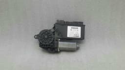 BENTLEY Bentley Continental GT W12 RHD FRH Door Window Motor 3W2959701 Right Hand Drive — thumbnail 4