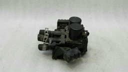 BENTLEY BENTLEY CONTINENTAL GT RHD Heater Valve 3D2959617B Right Handlebar — thumbnail 4