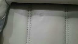 BENTLEY BENTLEY CONTINENTAL GT FRH seat backrest 3W3881806D seat front right leather — thumbnail 4