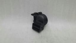 BENTLEY Bentley Continental GT left air vent 3W0819201A ventilation nozzle ventilation grille Li — thumbnail 3