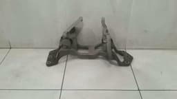 BENTLEY Bentley Continental GT Gearbox Mount 3W0399263C Gearbox Mount — thumbnail 2