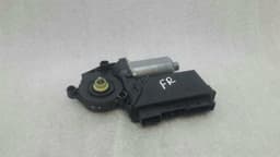 BENTLEY Bentley Continental GT W12 RHD FRH Door Window Motor 3W2959701 Right Hand Drive — thumbnail 6