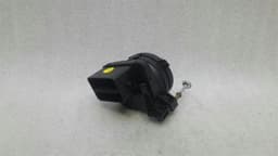 BENTLEY Bentley Continental GT left air vent 3W0819201A ventilation nozzle ventilation grille Li — thumbnail 2