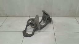 BENTLEY Bentley Continental GT Gearbox Mount 3W0399263C Gearbox Mount — thumbnail 3