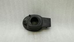 BENTLEY BENTLEY CONTINENTAL GT fuel filler cap 3W8809857H fuel cap fuel flap — thumbnail 7