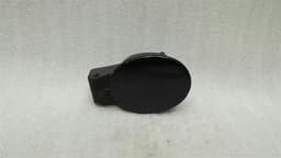 BENTLEY BENTLEY CONTINENTAL GT fuel filler cap 3W8809857H fuel cap fuel flap — thumbnail 2