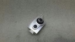 BENTLEY BENTLEY CONTINENTAL GT W12 Switch 3W0953551B Switch — thumbnail 5