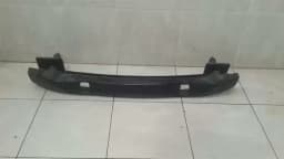 BENTLEY Bentley Continental GT Rear Bumper Beam 3W0807305H Rear Bumper Carrier — thumbnail 1
