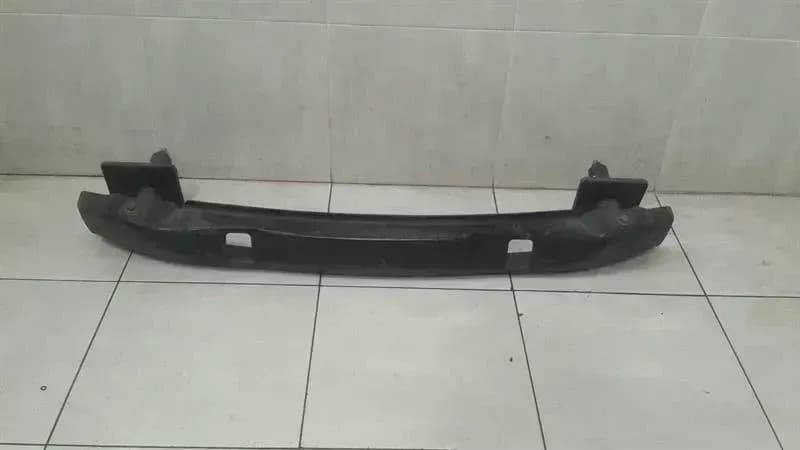 Bentley Continental GT Rear Bumper Beam 3W0807305H Rear Bumper Carrier