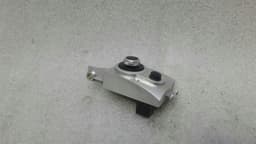BENTLEY BENTLEY CONTINENTAL GT W12 Switch 3W0953551B Switch — thumbnail 2