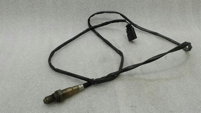 BENTLEY Bentley Continental GT W12 Lambda Sensor 1K0998262B Oxygen Sensor