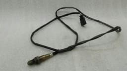 BENTLEY Bentley Continental GT W12 Lambda Sensor 1K0998262B Oxygen Sensor — thumbnail 4
