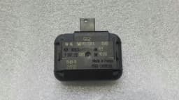BENTLEY Bentley Continental GT W12 Rain Light Sensor 3W0955559A Rain Light Sensor — thumbnail 2
