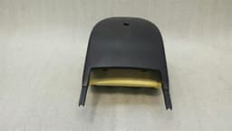 BENTLEY Bentley Continental GT W12 Steering Shroud 3W085559A Steering Wheel Trim — thumbnail 4