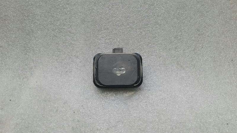 BENTLEY Bentley Continental GT W12 Rain Light Sensor 3W0955559A Rain Light Sensor