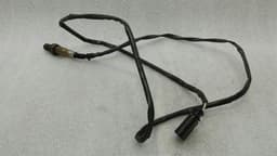 BENTLEY Bentley Continental GT W12 Lambda Sensor 1K0998262B Oxygen Sensor — thumbnail 5