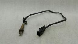 BENTLEY Bentley Continental GT W12 Lambda Sensor 07C906262AT Oxygen Sensor — thumbnail 1
