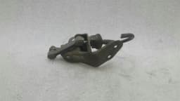 BENTLEY Bentley Continental GT Xenon Level Sensor 4E0907503C Level Sensor — thumbnail 2