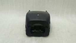 BENTLEY Bentley Continental GT W12 Steering Shroud 3W085559A Steering Wheel Trim — thumbnail 7