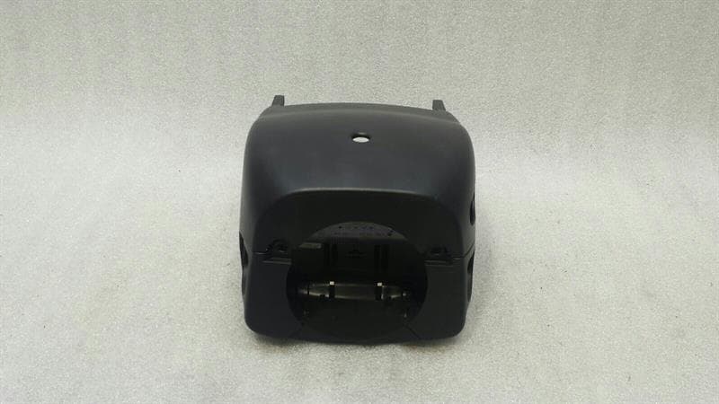 BENTLEY Bentley Continental GT W12 Steering Shroud 3W085559A Steering Wheel Trim