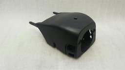 BENTLEY Bentley Continental GT W12 Steering Shroud 3W085559A Steering Wheel Trim — thumbnail 9
