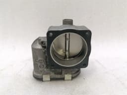 BENTLEY BENTLEY CONTINENTAL GT W12 6.0 Throttle Body 07C133062C Throttle — thumbnail 10