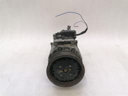 BENTLEY BENTLEY CONTINENTAL GT W12 A/C Compressor 3B0820803C Air Conditioning Compressor — thumbnail 7