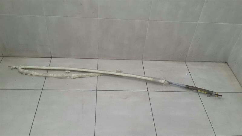BENTLEY Bentley Continental GT W12 Left Module 3W0880741B Module Left