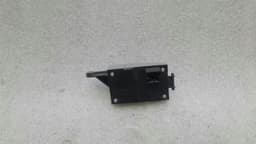 BENTLEY BENTLEY CONTINENTAL GT W12 Switch 3W0953551B Switch — thumbnail 3