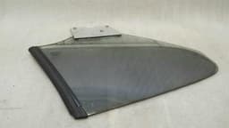BENTLEY Bentley Continental GT Right Rear 1/4 Glass 3W8845298D Door Panel 1/4 Rear RE — thumbnail 5