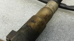 BENTLEY BENTLEY CONTINENTAL GT Lambda Sensor 07C906262BA HO2S — thumbnail 2