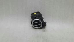 MERCEDES-BENZ Mercedes E Class W212 Engine Harness A2781508520 Engine Wiring Loom M278 — thumbnail 1