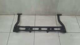 BENTLEY Bentley Continental GT W12 Cross Member 3W0199521L Holder Carrier Body — thumbnail 3