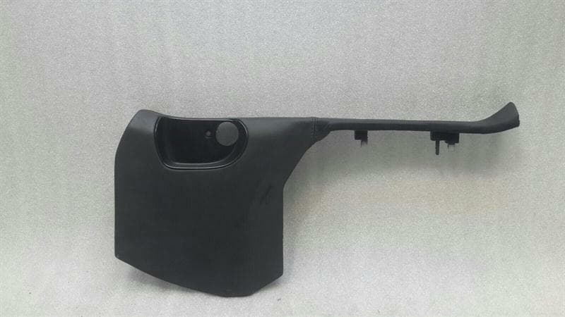BENTLEY Bentley Continental GT Left Front Side Cover 3W8863605A Cover Front Left