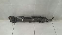 BENTLEY BENTLEY CONTINENTAL GT Power Steering Rack 3W2422071D RHD RIGHT HAND DRIVE — thumbnail 10