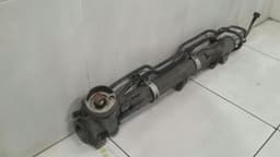 BENTLEY BENTLEY CONTINENTAL GT Power Steering Rack 3W2422071D RHD RIGHT HAND DRIVE — thumbnail 5