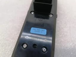BENTLEY BENTLEY CONTINENTAL FLYING TRACK Window Switch 3W5959857 Switch Power Window — thumbnail 8