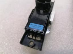 BENTLEY BENTLEY CONTINENTAL FLYING TRACK Window Switch 3W5959857 Switch Power Window — thumbnail 9